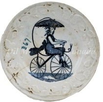 Omc 1960.606.001  (2) Edited